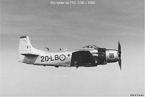 159 - ARMEE DE L'AIR EN ALGERIE 1945-1962-7 (34)